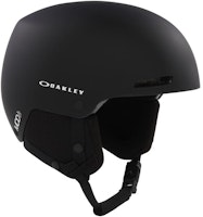 Oakley MOD 1 Pro MIPS ICE Adult Ski Helmet - Impact Protection & Warmth 250594-1001 Oakley MOD 1 Pro MIPS ICE Adult Ski Helmet - Impact Protection & Warmth 250594-1001