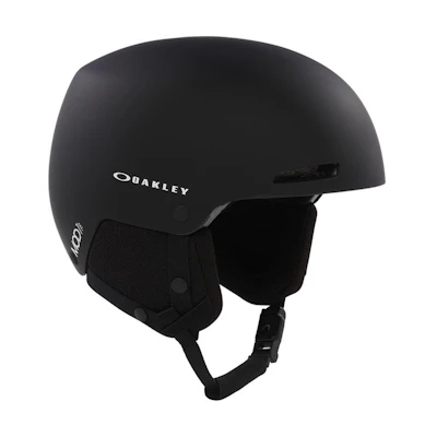 Oakley MOD 1 Pro MIPS ICE Adult Ski Helmet - Impact Protection & Warmth 250594-1001