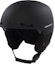 Lookbook Oakley MOD 1 Pro MIPS ICE Adult Ski Helmet - Impact Protection & Warmth 250594-1001