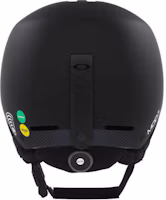 Shop Oakley MOD 1 Pro MIPS 冰蓝成人滑雪头盔 - 防护与保暖 250594-1001