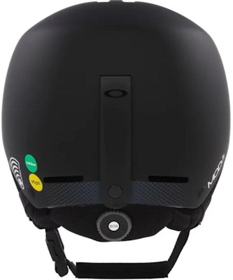 Oakley MOD 1 Pro MIPS ICE Adult Ski Helmet - Impact Protection & Warmth 250594-1001 Shop Oakley MOD 1 Pro MIPS ICE Adult Ski Helmet - Impact Protection & Warmth 250594-1001