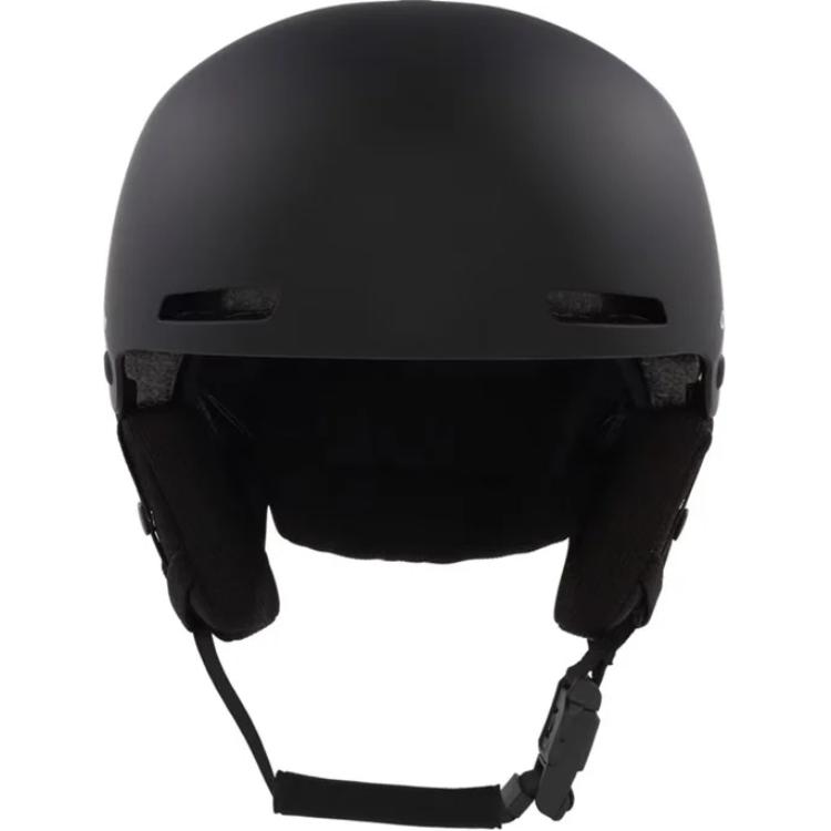 Purchase Oakley MOD 1 Pro MIPS ICE Adult Ski Helmet - Impact Protection & Warmth 250594-1001