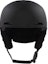 Purchase Oakley MOD 1 Pro MIPS ICE Adult Ski Helmet - Impact Protection & Warmth 250594-1001