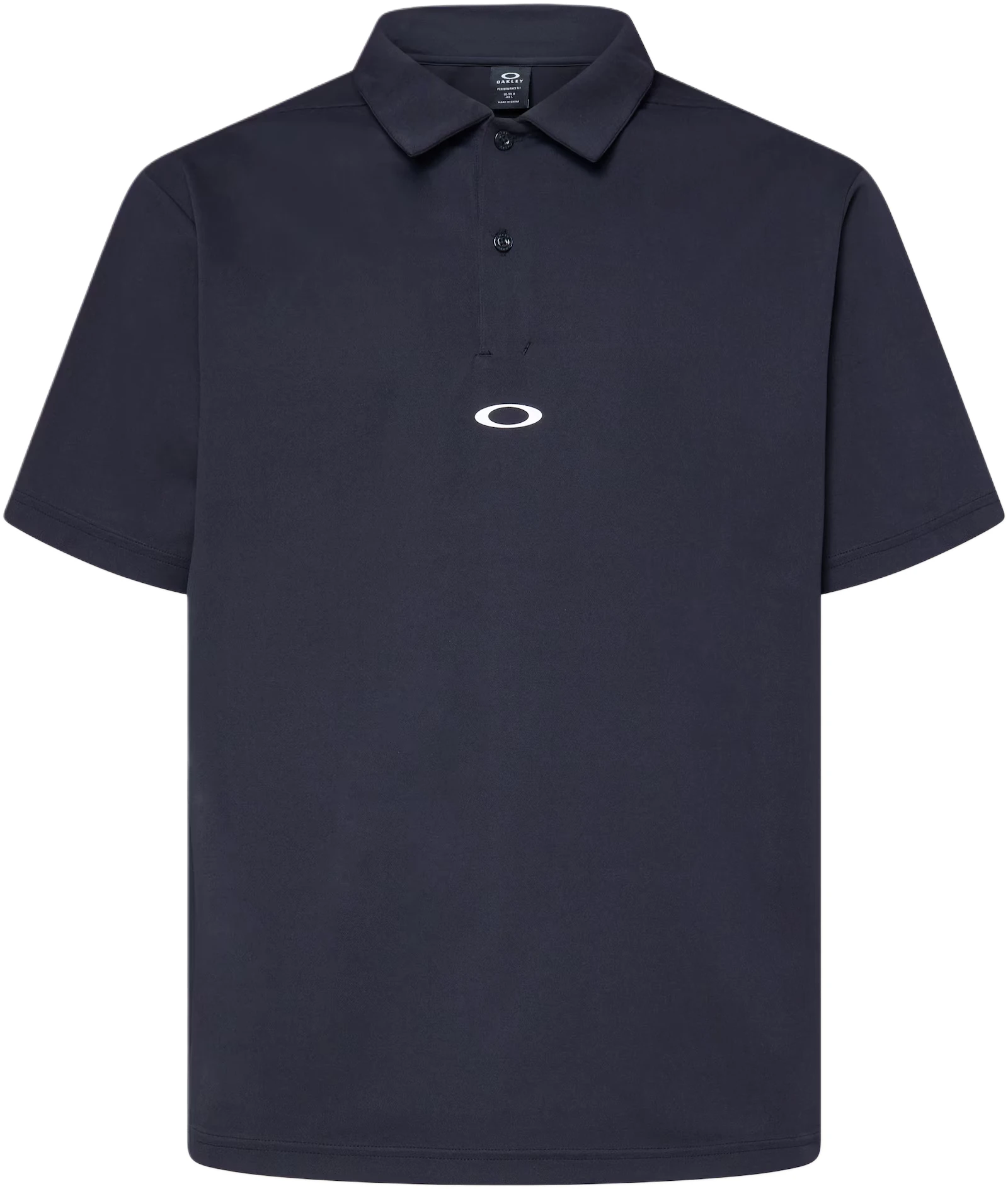 oakley-o-sync-pack-lightweight-moisture-wicking-sport-polo-shirt-unisex-black-foa-408801-021
