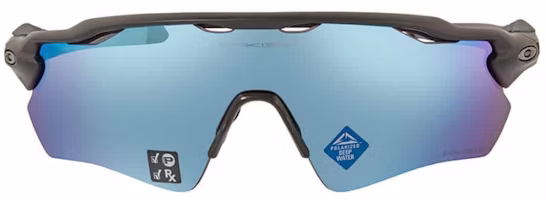 Oakley O Matter Irregular Sunglasses for Men with Side Logo Design. OO920892085538 Oakley O Matter Irregular Sunglasses for Men with Side Logo Design. OO920892085538