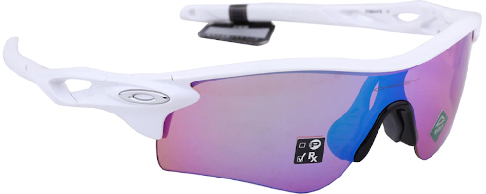 Oakley OO9206 男女防風防滑單車跑步太陽眼鏡/護目鏡 RADAR LOCK Shop Oakley OO9206 男女防風防滑單車跑步太陽眼鏡/護目鏡 RADAR LOCK