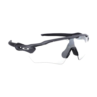 Oakley OO9208 Outdoor Sports Cycling Sunglasses Prizm Lens Unisex Anti-Glare Oakley OO9208