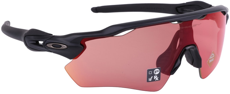 실외 스포츠 사이클링 선글라스 프리즘 렌즈 남녀공용 방광. Oakley OO9208 8