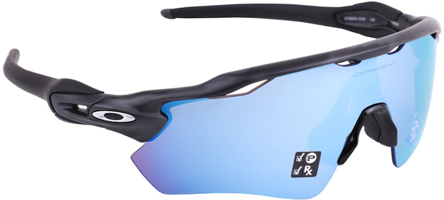 실외 스포츠 사이클링 선글라스 프리즘 렌즈 남녀공용 방광. Oakley OO9208 10