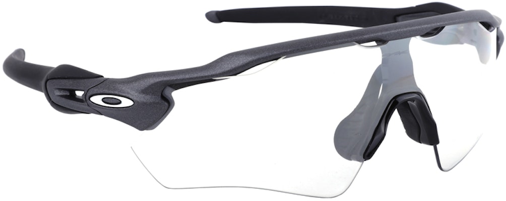 실외 스포츠 사이클링 선글라스 프리즘 렌즈 남녀공용 방광. Oakley OO9208 12