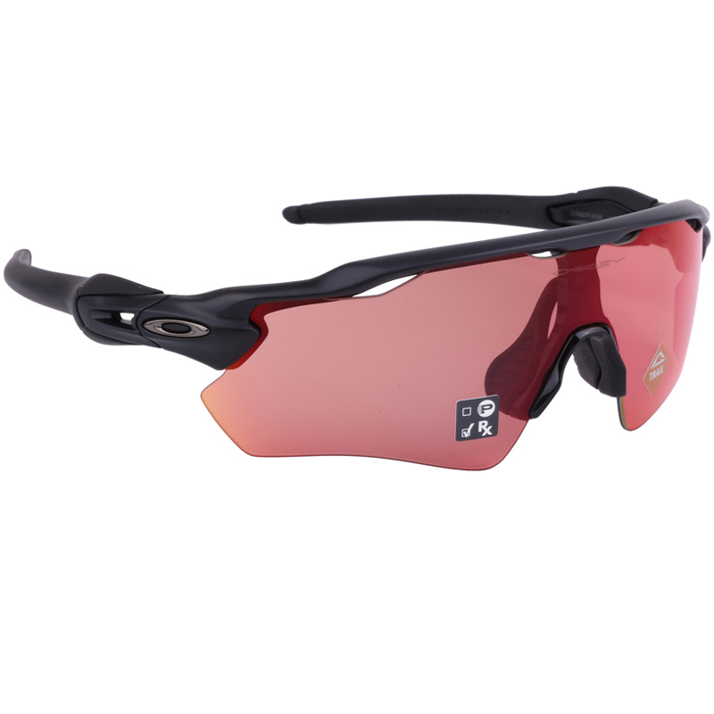 Purchase 실외 스포츠 사이클링 선글라스 프리즘 렌즈 남녀공용 방광. Oakley OO9208