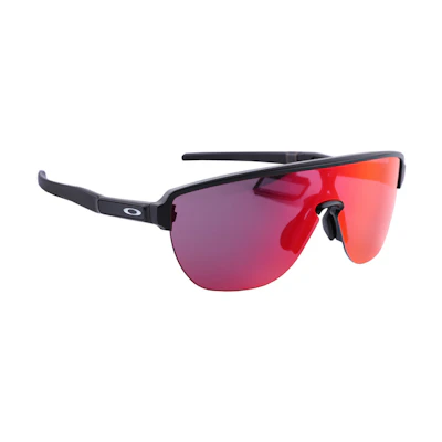 Oakley OO9248A Outdoor Sports Sunglasses for Running, Cycling, UVA/UVB Protection Oakley OO9248A