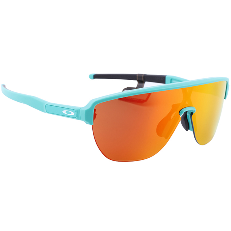 Oakley OO9248A Outdoor Sports Sunglasses for Running, Cycling, UVA/UVB Protection Oakley OO9248A 圖 11