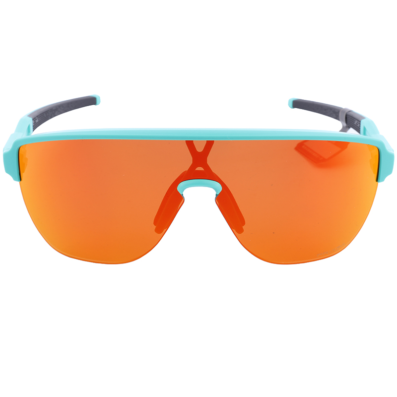 Oakley OO9248A Outdoor Sports Sunglasses for Running, Cycling, UVA/UVB Protection Oakley OO9248A 圖 5