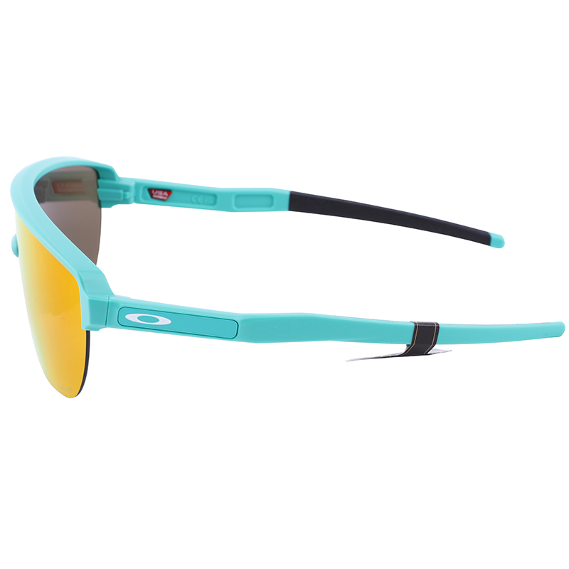 Oakley OO9248A Outdoor Sports Sunglasses for Running, Cycling, UVA/UVB Protection Oakley OO9248A 圖 8