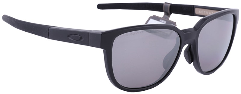 oakley-oo-9250-sports-sunglasses-unisex-black-yellow-grey-clear-grey-blue-oakley-oo-9250