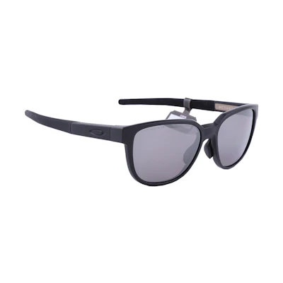 Oakley OO9250 Sports Sunglasses Unisex - Black/Yellow/Grey/Clear/Grey Blue. Oakley OO9250