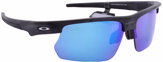 Shop Oakley OO9400 男女戶外自行車跑步防風運動太陽眼鏡 OO9400 BiSphaera