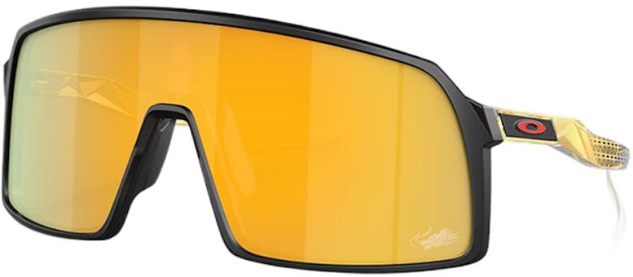 오클리 OO9406A-0429 사이클링 선글라스 남녀공용 안티글레어 HD 패션 아이웨어 SUTRO-A-9406A Buy 오클리 OO9406A-0429 사이클링 선글라스 남녀공용 안티글레어 HD 패션 아이웨어 SUTRO-A-9406A