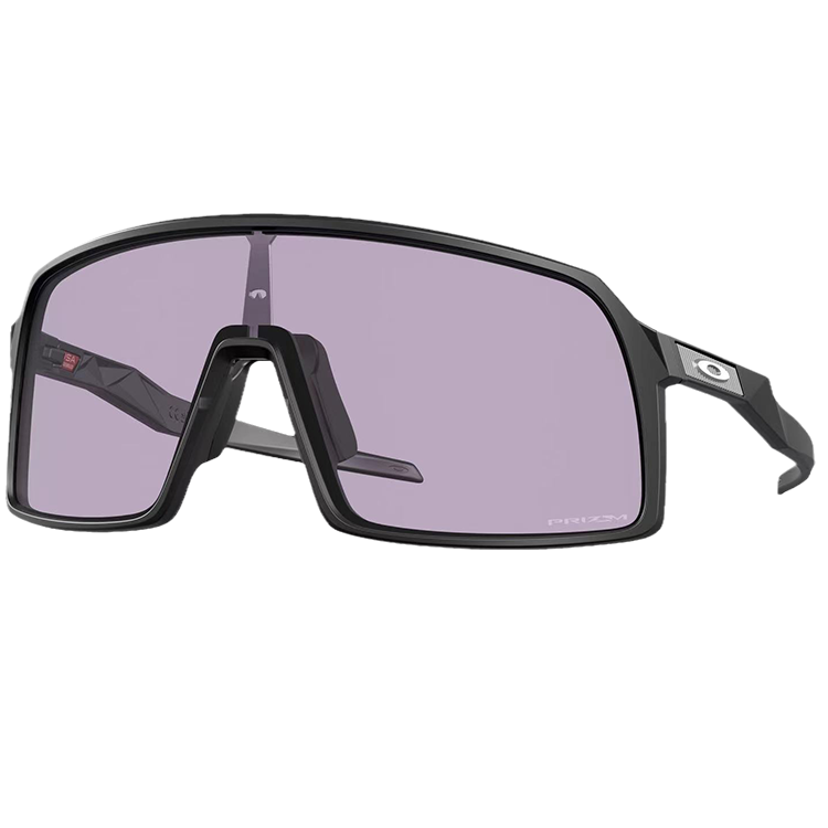 Shop 오클리 OO9406A-0429 사이클링 선글라스 남녀공용 안티글레어 HD 패션 아이웨어 SUTRO-A-9406A