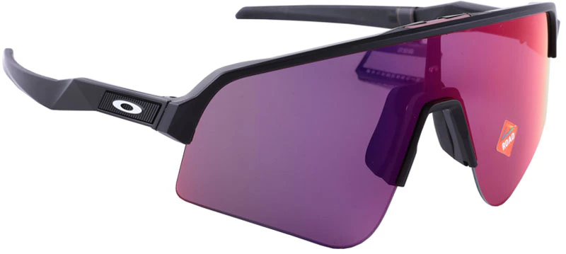 oakley-oo-9465-unisex-uv-protection-half-frame-cycling-sunglasses-goggles-sutro-oo-9465