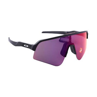 Oakley OO9465 Unisex UV Protection Half-Frame Cycling Sunglasses/Goggles Sutro OO9465
