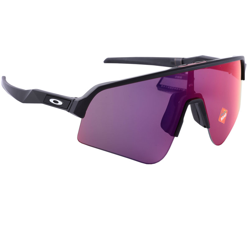 Oakley OO9465 Unisex UV Protection Half-Frame Cycling Sunglasses/Goggles Sutro OO9465 圖 28