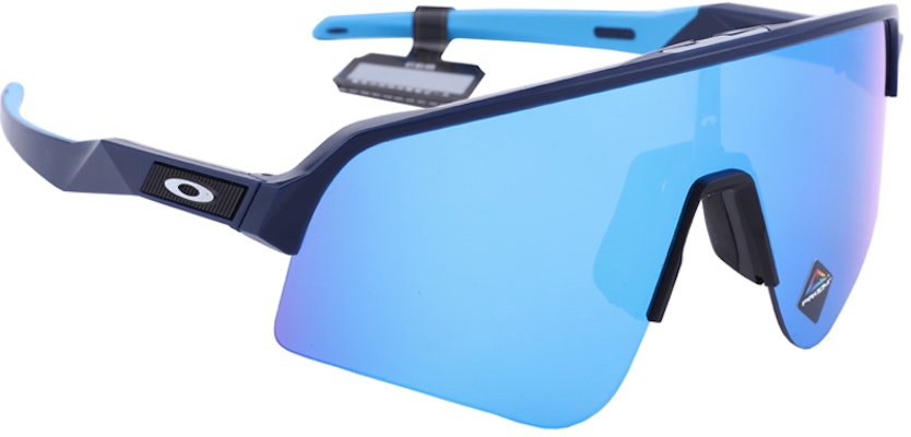 Oakley OO9465 Unisex UV Protection Half-Frame Cycling Sunglasses/Goggles Sutro OO9465 Sizing Oakley OO9465 Unisex UV Protection Half-Frame Cycling Sunglasses/Goggles Sutro OO9465