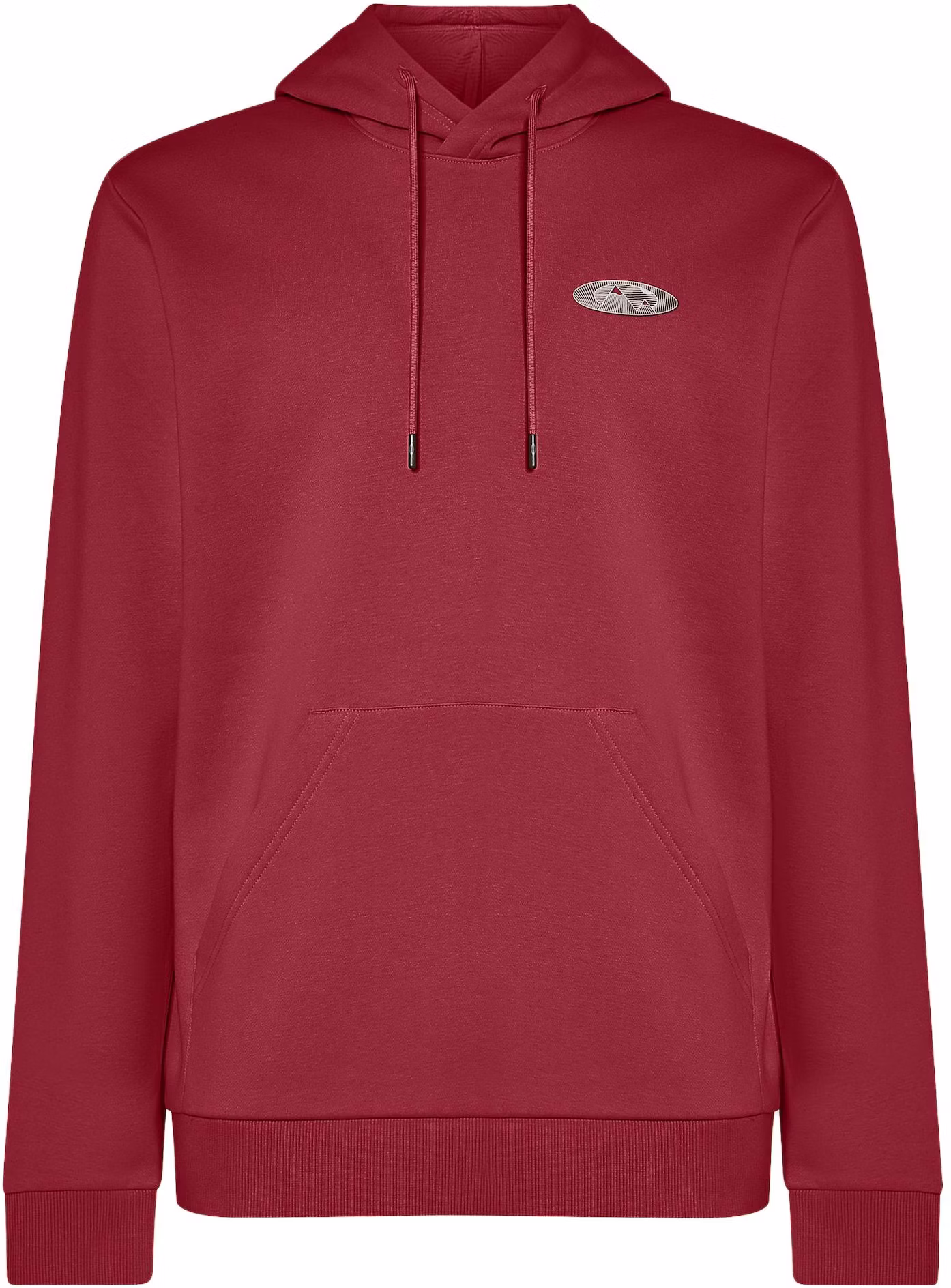 oakley-patterned-printed-long-sleeve-sweatshirt-iron-red-foa-404854-80-u