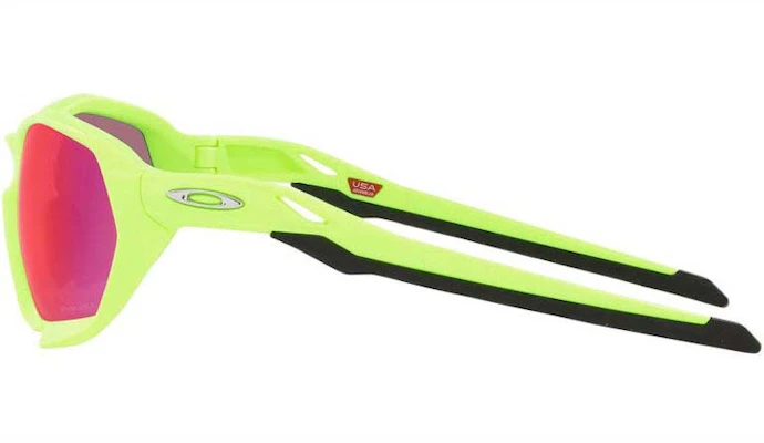 奧克利Plazma太陽眼鏡霧面視網膜燃燒色(OO9019-04) Order 奧克利Plazma太陽眼鏡霧面視網膜燃燒色(OO9019-04)