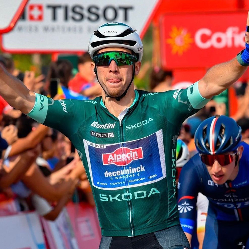 Oakley Polarized Cycling Sunglasses UV Protection for Driving, Running & Outdoor Sports 9235 Encoder strike vented 923 圖 24