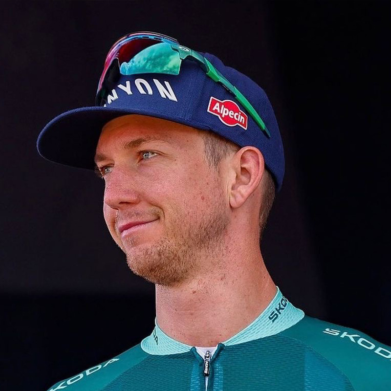 Oakley Polarized Cycling Sunglasses UV Protection for Driving, Running & Outdoor Sports 9235 Encoder strike vented 923 圖 27