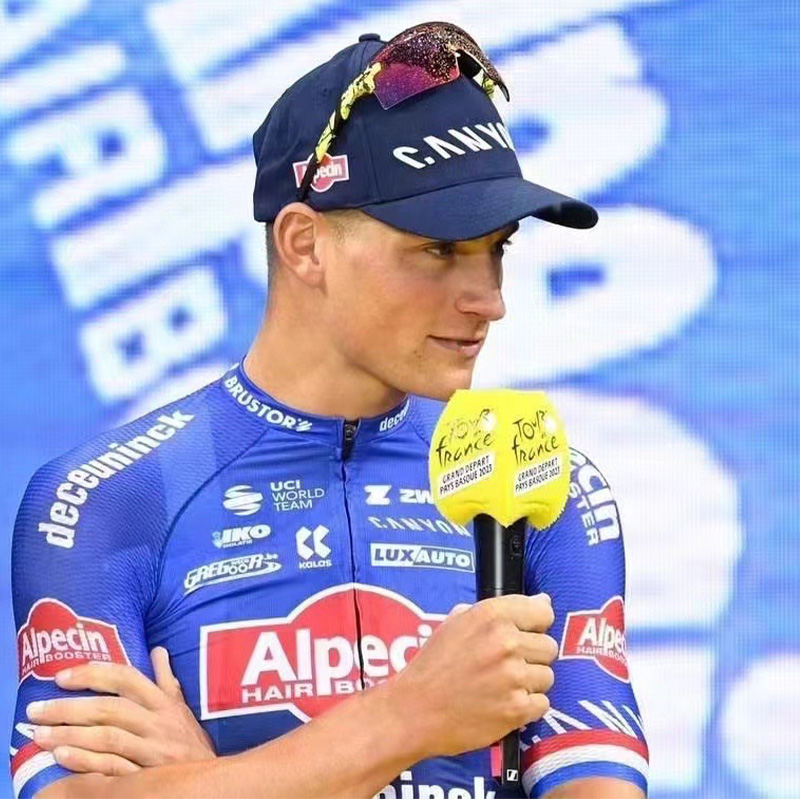 Oakley Polarized Cycling Sunglasses UV Protection for Driving, Running & Outdoor Sports 9235 Encoder strike vented 923 圖 45