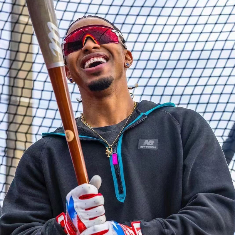 Oakley Polarized Cycling Sunglasses UV Protection for Driving, Running & Outdoor Sports 9235 Encoder strike vented 923 圖 5