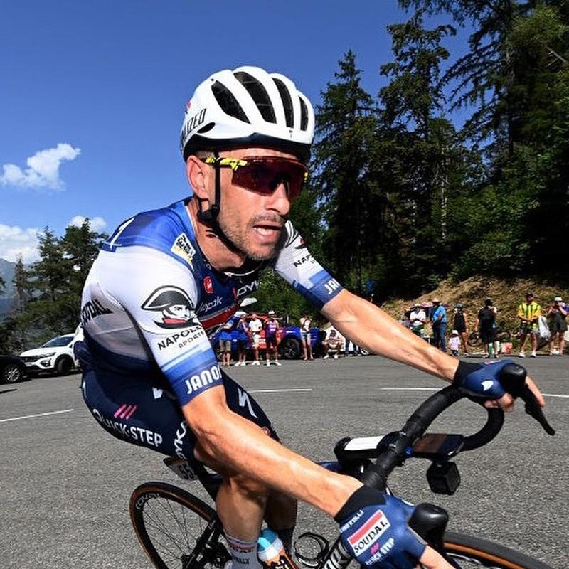 Oakley Polarized Cycling Sunglasses UV Protection for Driving, Running & Outdoor Sports 9235 Encoder strike vented 923 圖 51