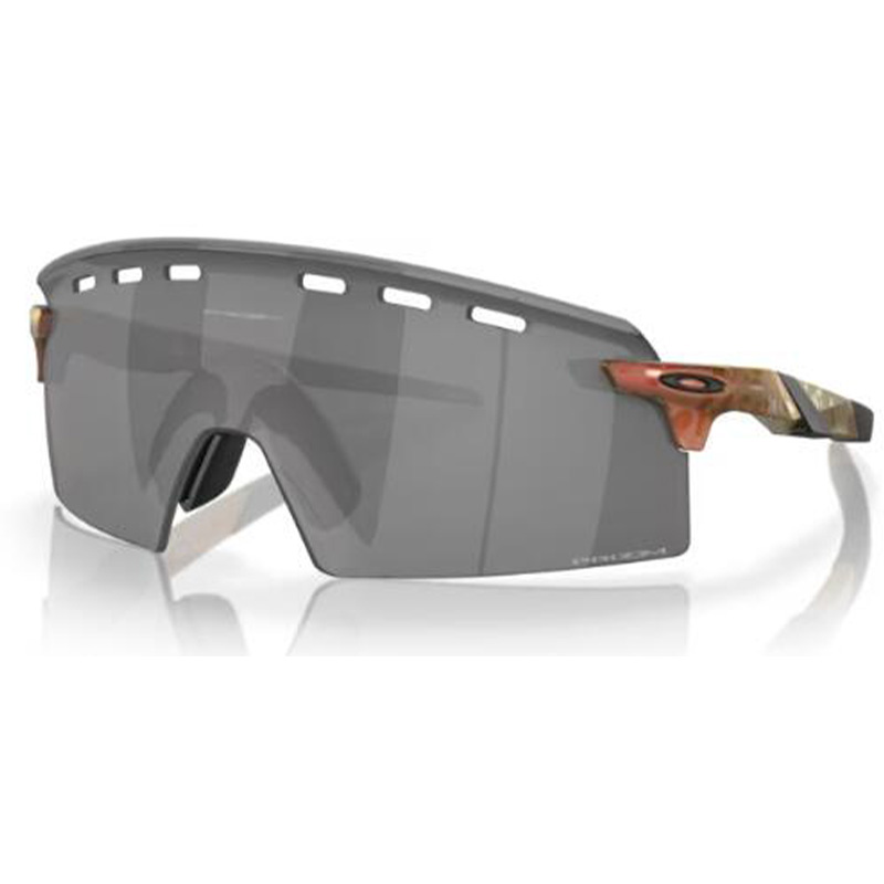 Oakley Polarized Cycling Sunglasses UV Protection for Driving, Running & Outdoor Sports 9235 Encoder strike vented 923 圖 70