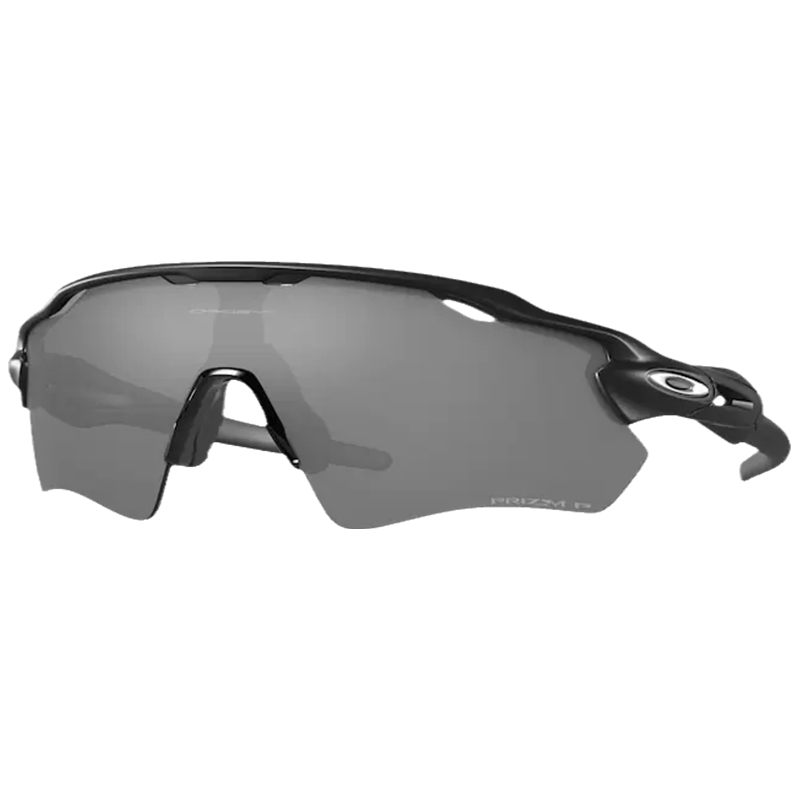Oakley Polarized High-Definition Windproof Cycling Sunglasses Unisex 9208 RADAR EV （A）