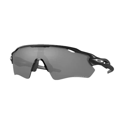Oakley Polarized High-Definition Windproof Cycling Sunglasses Unisex 9208 RADAR EV (A)