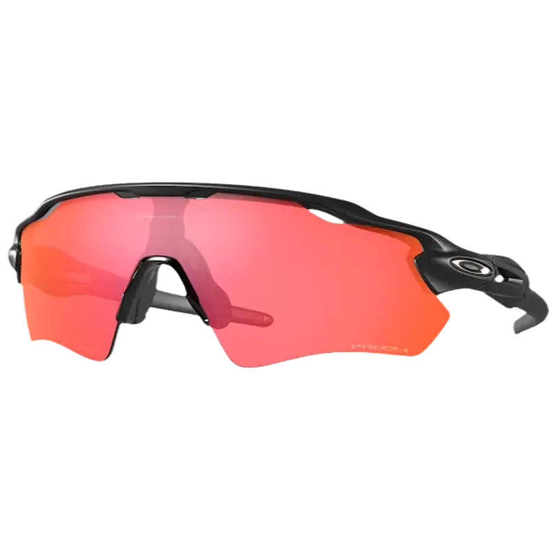 Oakley Polarized High-Definition Windproof Cycling Sunglasses Unisex 9208 RADAR EV （A） 圖 15