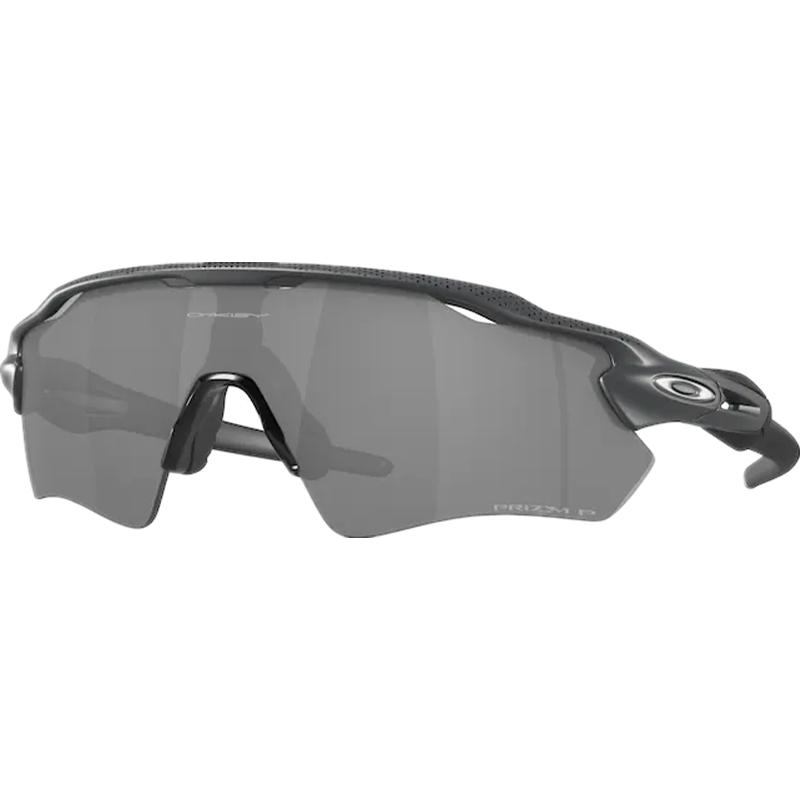 Oakley Polarized High-Definition Windproof Cycling Sunglasses Unisex 9208 RADAR EV （A） 圖 38