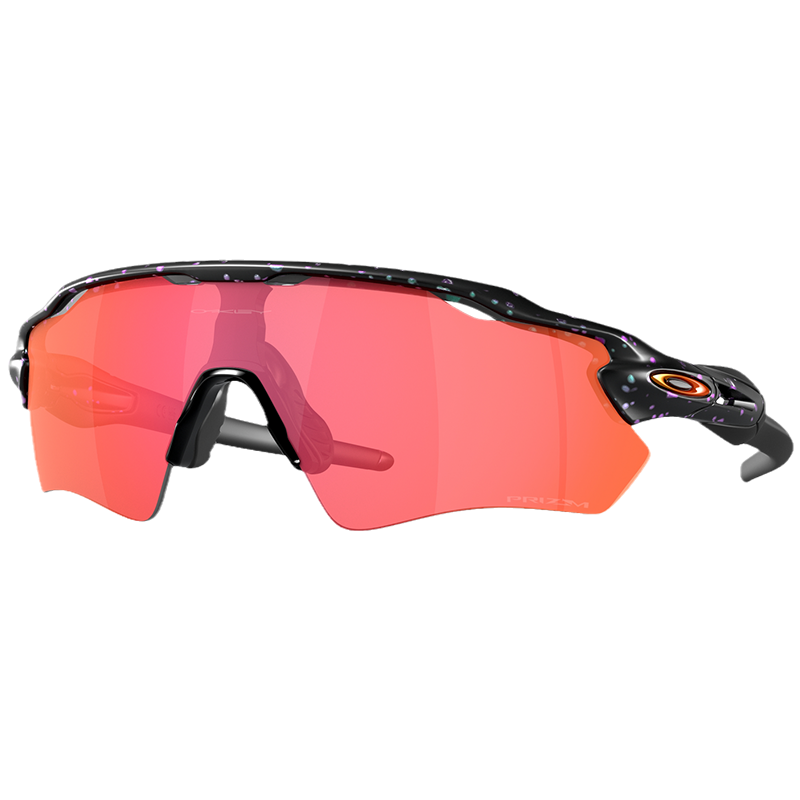 Oakley Polarized High-Definition Windproof Cycling Sunglasses Unisex 9208 RADAR EV （A） 圖 44