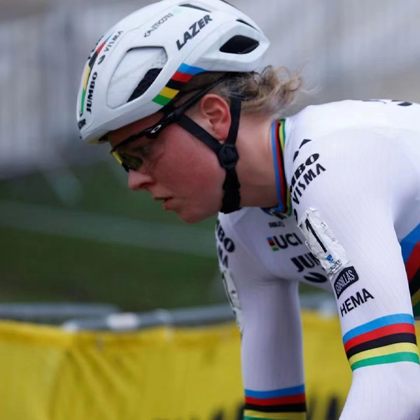 Oakley Polarized High-Definition Windproof Cycling Sunglasses Unisex 9208 RADAR EV （A） 圖 7