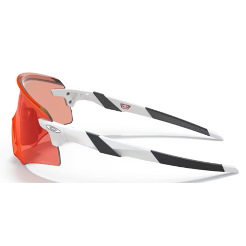 Oakley Prism Wind Shield Running Sunglasses Unisex High-Definition Wide View 9472F ENCODER 圖 15