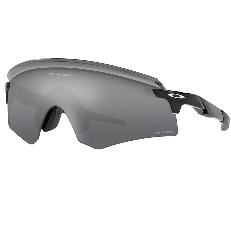 Oakley Prism Wind Shield Running Sunglasses Unisex High-Definition Wide View 9472F ENCODER 圖 18
