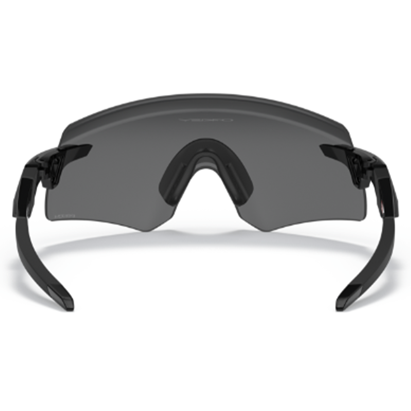 Oakley Prism Wind Shield Running Sunglasses Unisex High-Definition Wide View 9472F ENCODER 圖 21