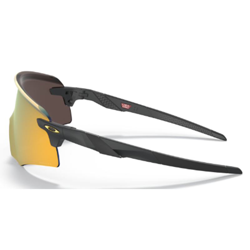 Oakley Prism Wind Shield Running Sunglasses Unisex High-Definition Wide View 9472F ENCODER 圖 25