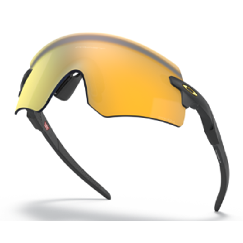 Oakley Prism Wind Shield Running Sunglasses Unisex High-Definition Wide View 9472F ENCODER 圖 27