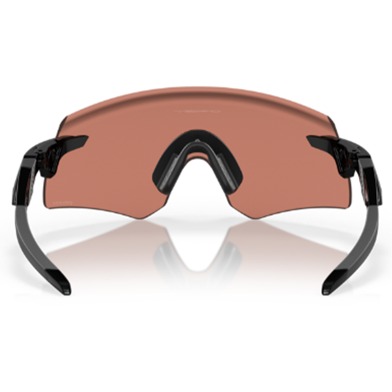 Oakley Prism Wind Shield Running Sunglasses Unisex High-Definition Wide View 9472F ENCODER 圖 36