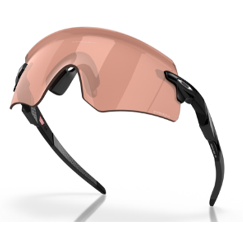Oakley Prism Wind Shield Running Sunglasses Unisex High-Definition Wide View 9472F ENCODER 圖 37