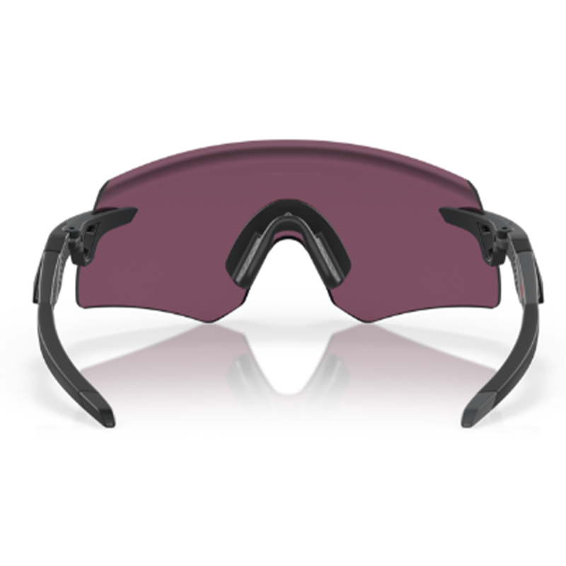 Oakley Prism Wind Shield Running Sunglasses Unisex High-Definition Wide View 9472F ENCODER 圖 49